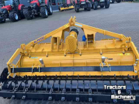 Rotary Tiller Alpego fz300