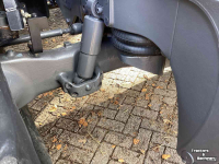 Tractor Valtra T214 Active