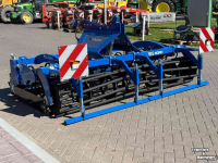 Seedbed combination VSS FB 3000