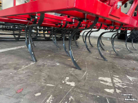 Cultivator EURO Jabelmann V-6000G