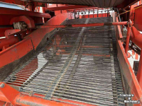 Potato harvester Grimme DR 1500