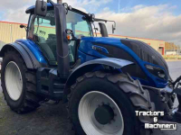 Tractor Valtra T194 Tractor