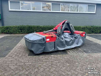 Mower Massey Ferguson M 294FP-V