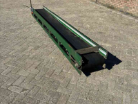 Conveyor  Transportband