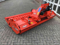 Rotary Harrow Kuhn HRB 303 D
