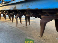 Rotary Harrow Sicma Rotorkopeg / Kopeg / Rotoreg