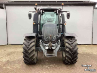 Tractor Valtra T234 Direct