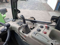 Wheelloader Atlas AR 60