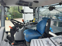 Tractor New Holland T7.170 Tractor