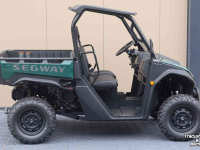 RTV / UTV / Gator Segway UT6