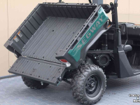 RTV / UTV / Gator Segway UT6