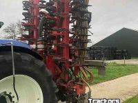 Grassland injector Roelama Sleepflex Zodebemester voor Sleepslang