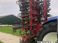 Grassland injector Roelama Sleepflex Zodebemester voor Sleepslang