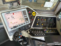 Hydro Trike Holmer Terra Variant  500 / 21 M3