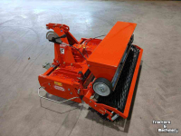 Seed drill Ortolan RF 130