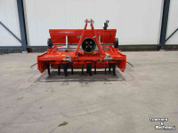 Seed drill Ortolan RF 130