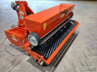 Seed drill Ortolan RF 130