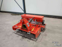 Seed drill Ortolan RF 130