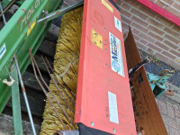 Other lawn and garden equipment and accessories  SEP tuinfrees aanbouwdelen