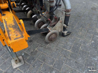 Grassland injector Veenhuis Ecoject 6.08
