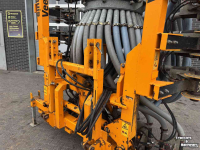 Grassland injector Veenhuis Ecoject 6.08