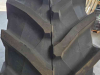 Wheels, Tyres, Rims & Dual spacers Trelleborg 600/65R28 TM800