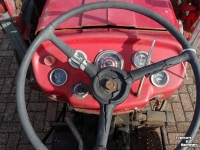 Tractor Massey Ferguson 135