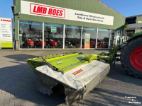Mower Claas Disco 3100 C contour schijvenmaaier