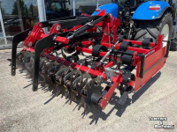 Cultivator VSS VSS Cappon VTC 300-13
