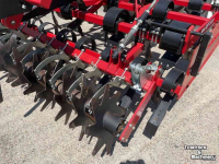 Cultivator VSS VSS Cappon VTC 300-13