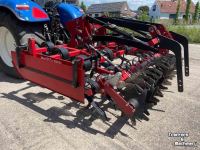 Cultivator VSS VSS Cappon VTC 300-13