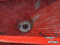 Fertilizer spreader Rauch MDS 935