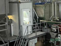 Inspection units Schouten Leeslijn