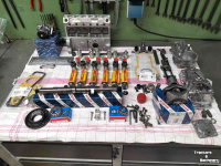 Other parts and accessories Fendt 303 304 305 306 306 307 308 309 311 311 511 512 514 515 103 104 105 106 108 600 610 611 612 614 615 LS LSA