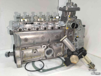 Other parts and accessories Fendt 303 304 305 306 306 307 308 309 311 311 511 512 514 515 103 104 105 106 108 600 610 611 612 614 615 LS LSA