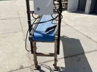 Conveyor Unicum TB 2 Transportband