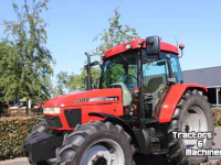 Tractor Case IH CX 100