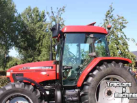 Tractor Case IH CX 100