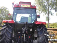 Tractor Case IH CX 100
