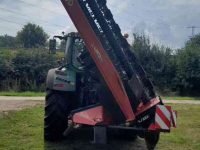 Mower Vicon 736T Extra