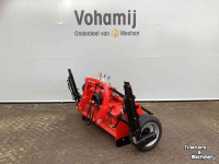 Haulm Topper  Harlander MPS-150