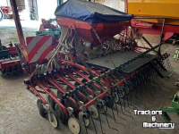 Seed drill Kverneland DL