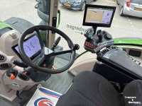 Tractor Fendt 724 Vario Gen6 ProfiPlus setting 2