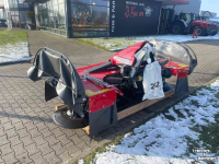 Mower Massey Ferguson M 304 FP-V
