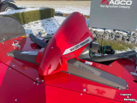 Mower Massey Ferguson M 304 FP-V