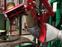 Other tree cultivation equipment and accessories Ezendam Globus AC02