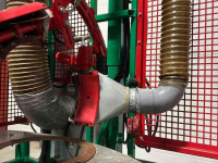 Other tree cultivation equipment and accessories Ezendam Globus AC02