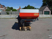 Fertilizer spreader Vicon RO-M EW
