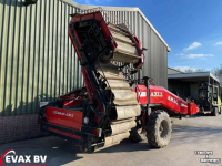 Potato harvester Amac AXL 2