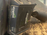 GPS steering systems and attachments Raven Viper4+ TWIN
